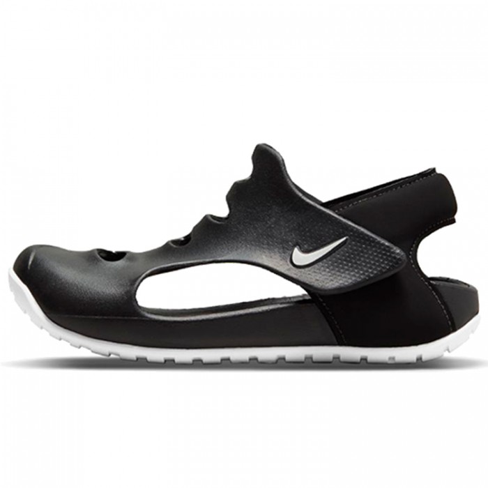 Sandale Nike SUNRAY PROTECT 3 (PS) 827879