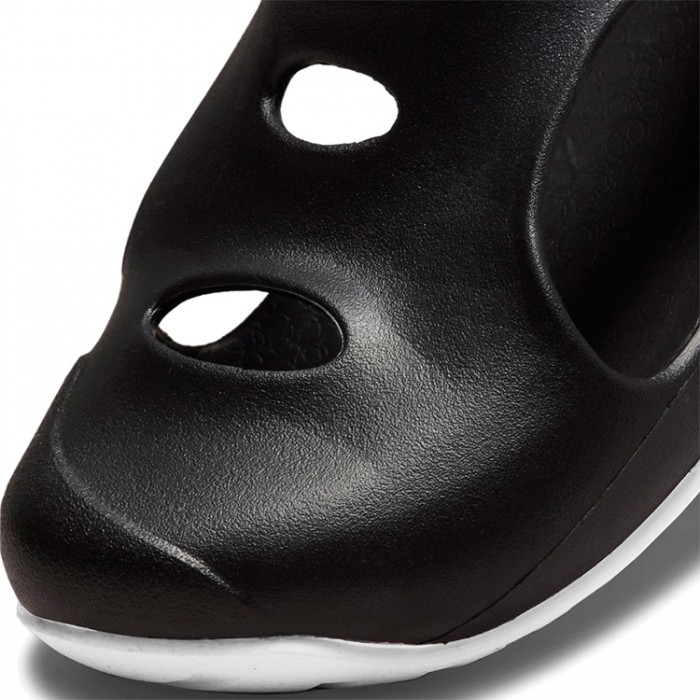 Sandale Nike SUNRAY PROTECT 3 (PS) 827879 - imagine №2