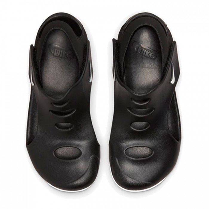 Sandale Nike SUNRAY PROTECT 3 (PS) 827879 - imagine №3