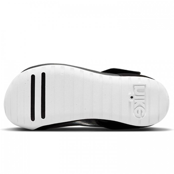Sandale Nike SUNRAY PROTECT 3 (PS) 827879 - imagine №5