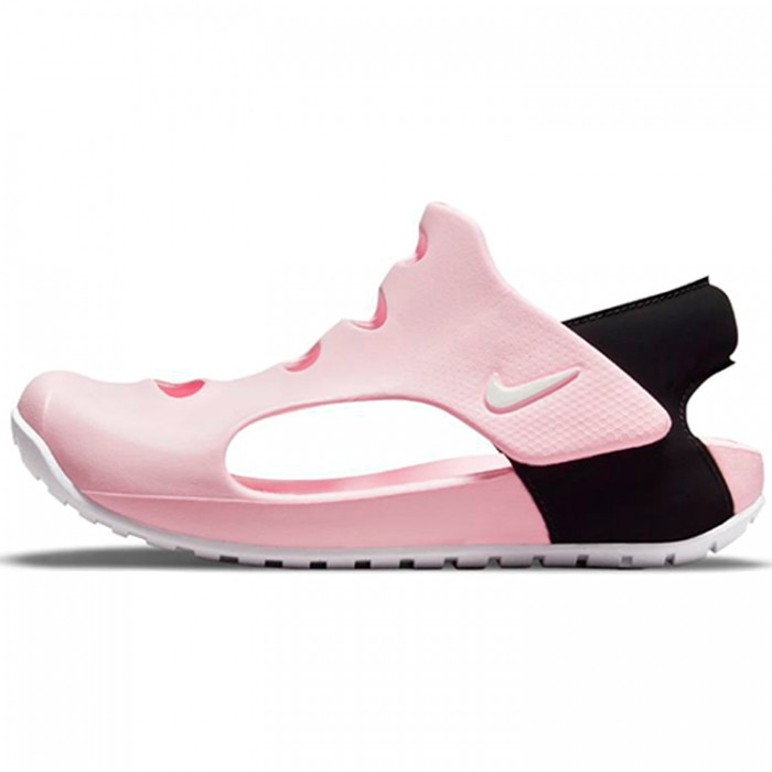 Sandale Nike SUNRAY PROTECT 3 (PS) 838382