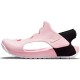 Сандалии Nike SUNRAY PROTECT 3 (PS) DH9462-601