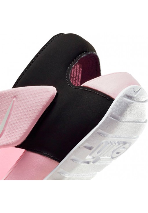 Sandale Nike SUNRAY PROTECT 3 (PS)