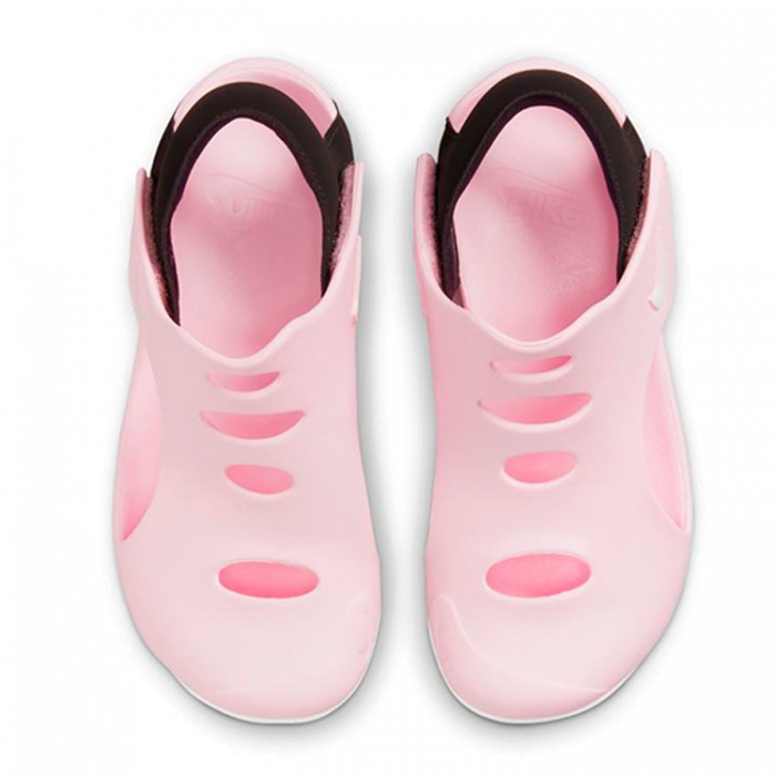 Sandale Nike SUNRAY PROTECT 3 (PS) 838382 - imagine №2