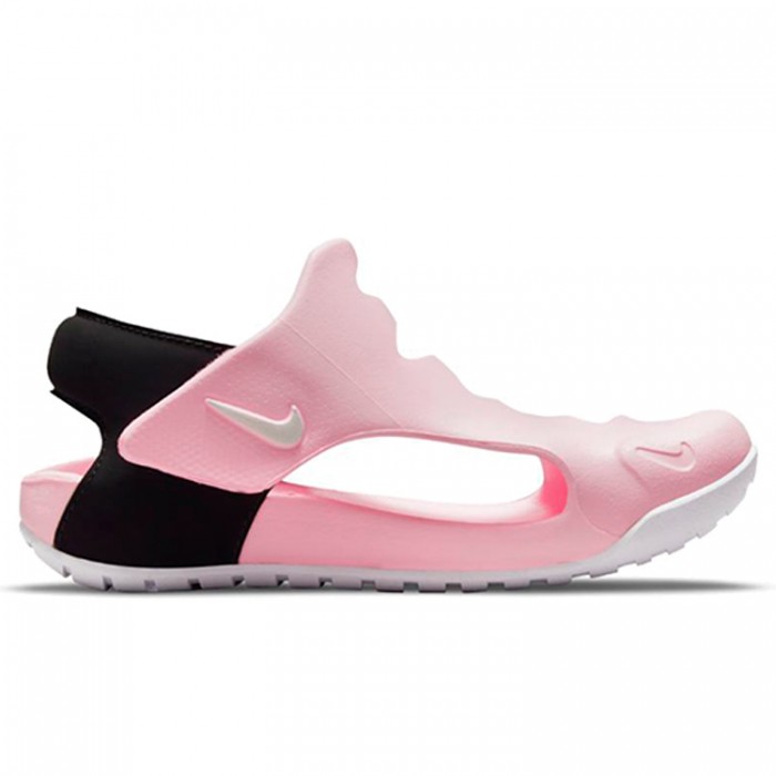 Sandale Nike SUNRAY PROTECT 3 (PS) 838382 - imagine №3