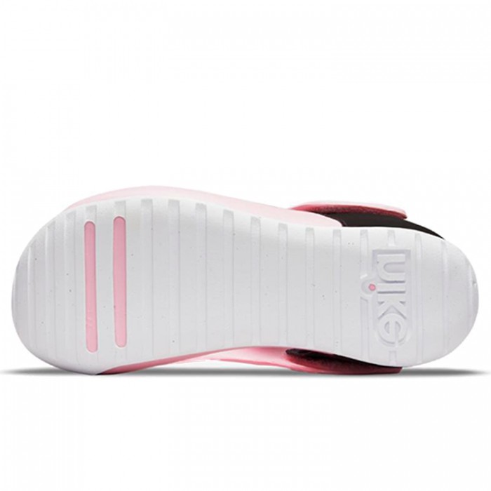 Sandale Nike SUNRAY PROTECT 3 (PS) 838382 - imagine №4