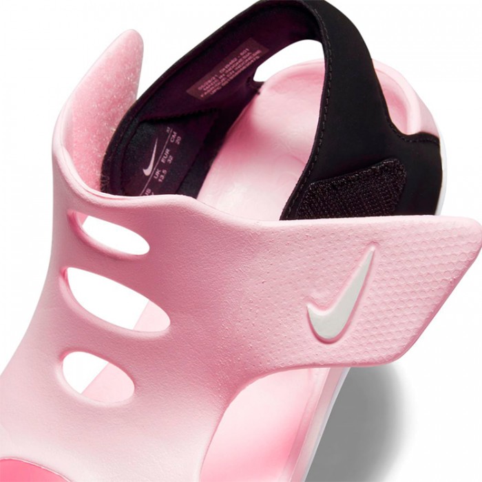 Sandale Nike SUNRAY PROTECT 3 (PS) 838382 - imagine №5