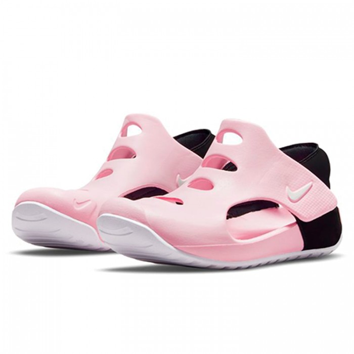 Sandale Nike SUNRAY PROTECT 3 (PS) 838382 - imagine №6