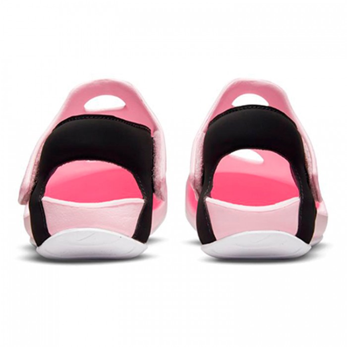 Sandale Nike SUNRAY PROTECT 3 (PS) 838382 - imagine №7