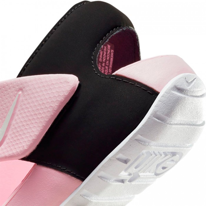 Sandale Nike SUNRAY PROTECT 3 (PS) 838382 - imagine №8