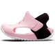 Sandale Nike SUNRAY PROTECT 3 (TD) DH9465-601