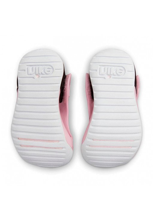 Сандалии Nike SUNRAY PROTECT 3 (TD)