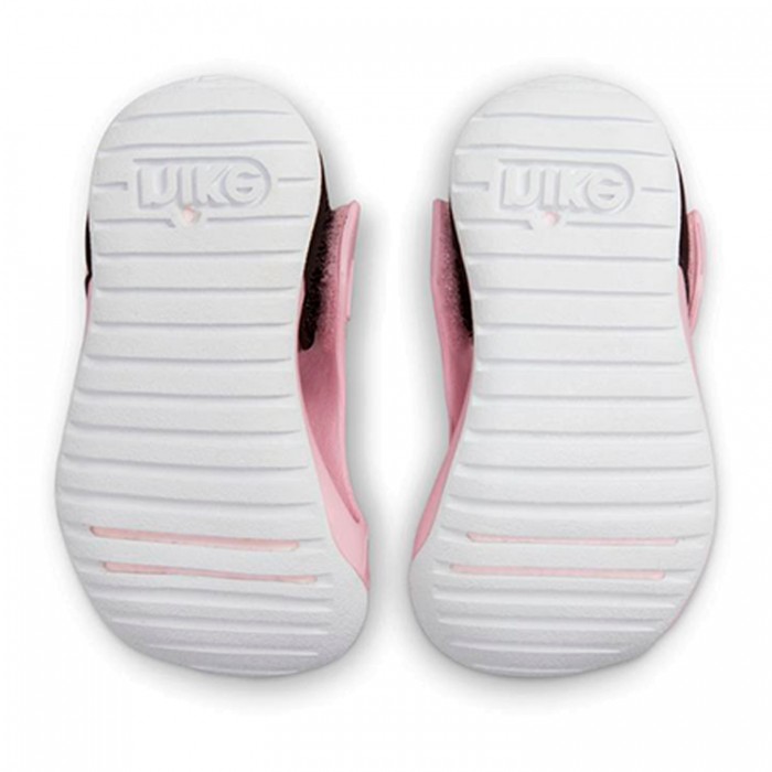 Sandale Nike SUNRAY PROTECT 3 (TD) 827897 - imagine №2