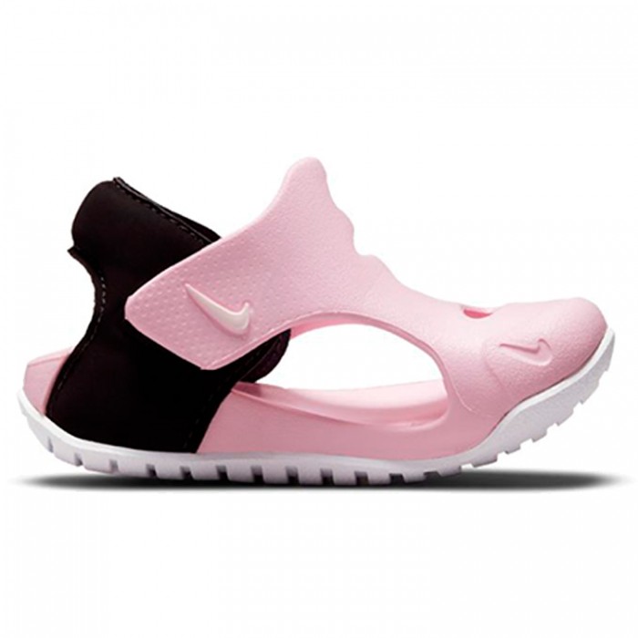 Sandale Nike SUNRAY PROTECT 3 (TD) 827897 - imagine №3
