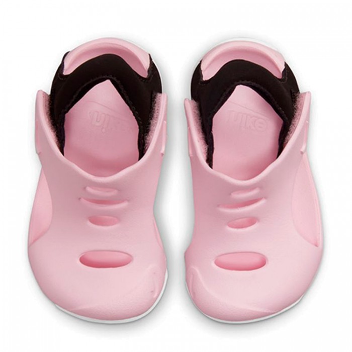 Sandale Nike SUNRAY PROTECT 3 (TD) 827897 - imagine №4