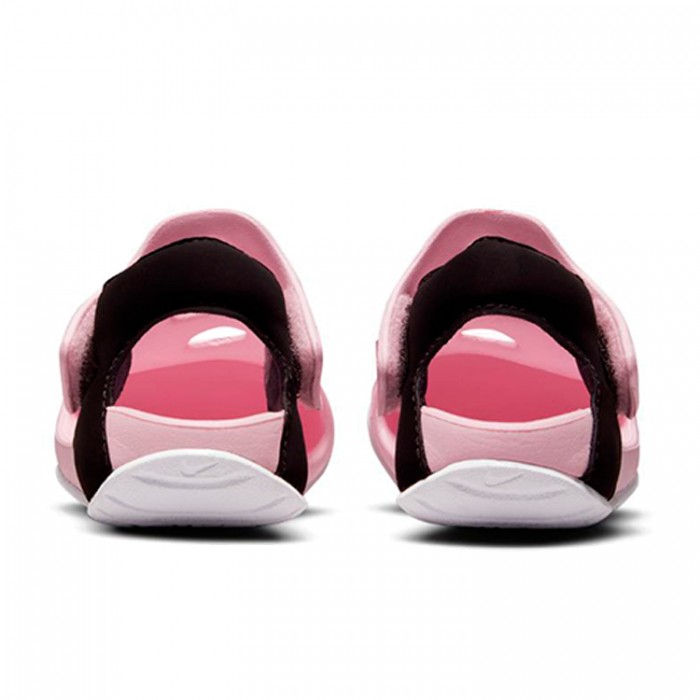 Sandale Nike SUNRAY PROTECT 3 (TD) 827897 - imagine №6