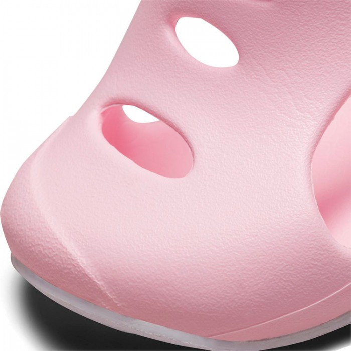 Sandale Nike SUNRAY PROTECT 3 (TD) 827897 - imagine №7