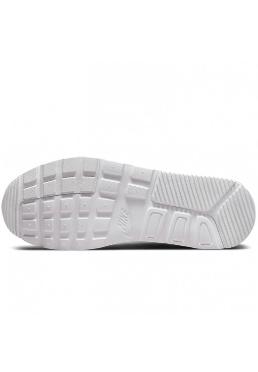 Incaltaminte Sport Nike AIR MAX SC LEA