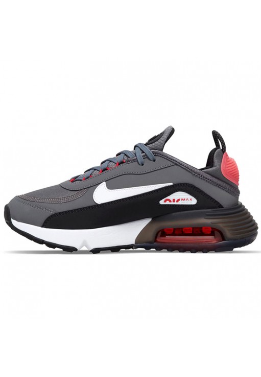 Кроссовки Nike AIR MAX 2090 C/S (GS)