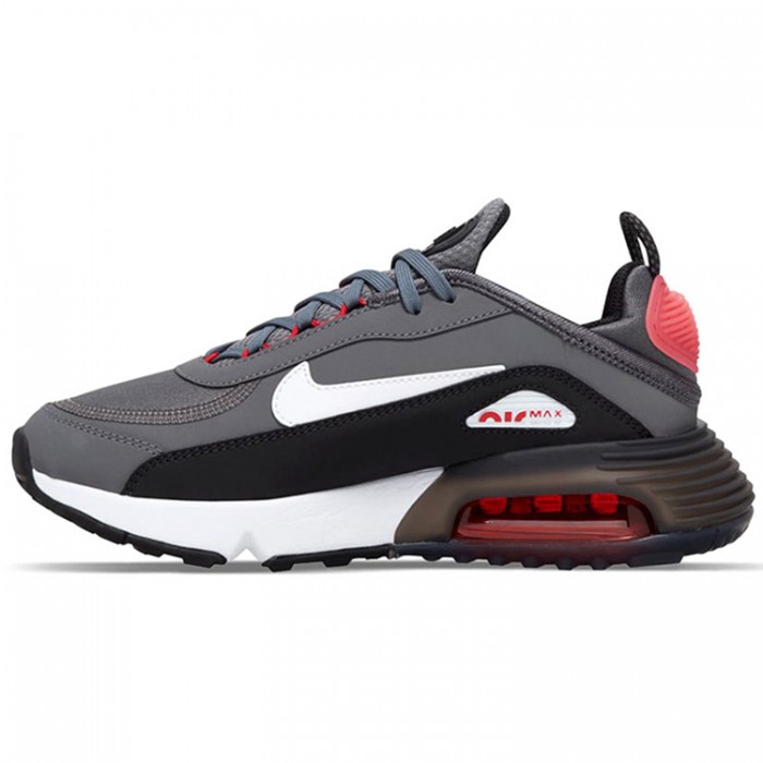 Incaltaminte Sport Nike AIR MAX 2090 C/S (GS) DH9738-001