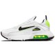 Incaltaminte Sport Nike AIR MAX 2090 C/S (GS) DH9738-101