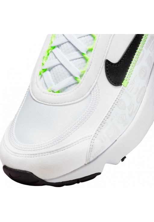 Кроссовки Nike AIR MAX 2090 C/S (GS)