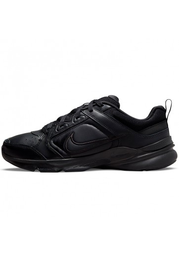 Кроссовки Nike DJ1196-001