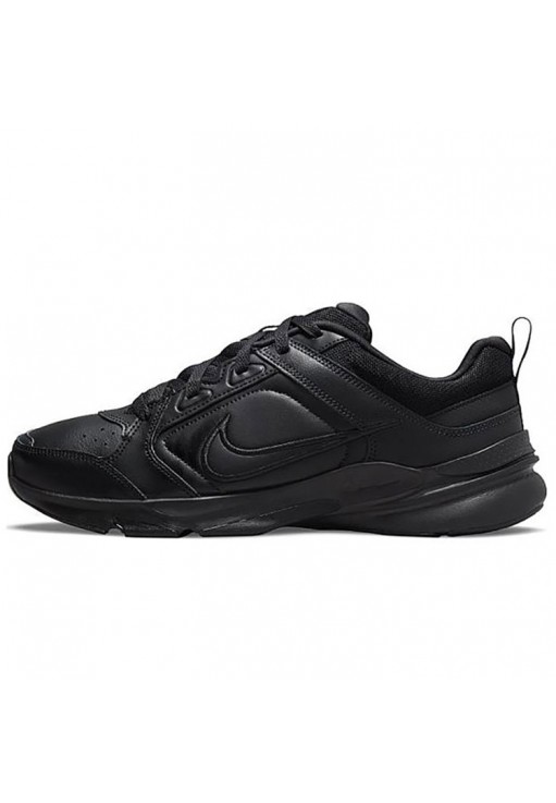 Кроссовки Nike DJ1196-001