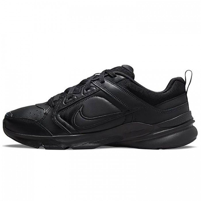 Кроссовки Nike DJ1196-001 DJ1196-001