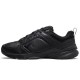 Кроссовки Nike DJ1196-001 DJ1196-001