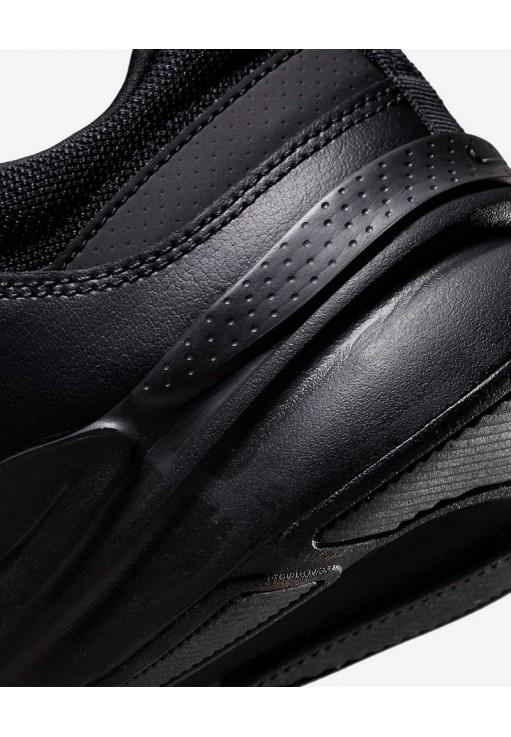 Кроссовки Nike DJ1196-001