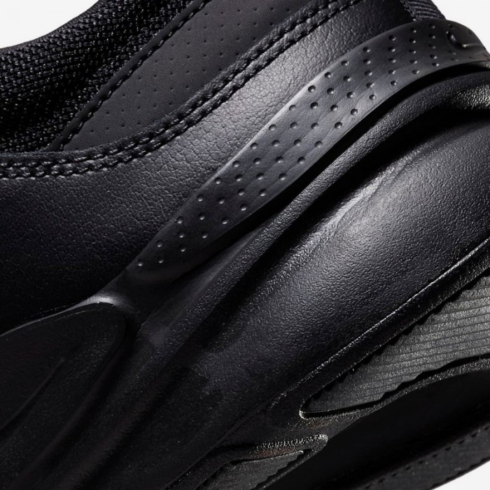 Кроссовки Nike DJ1196-001 DJ1196-001 - 2