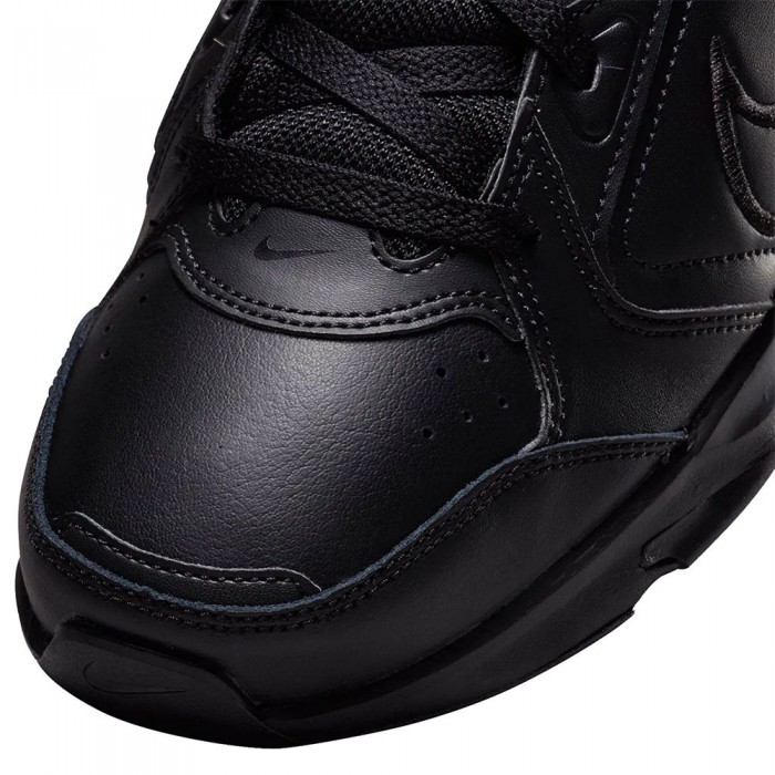 Кроссовки Nike DJ1196-001 DJ1196-001 - 3