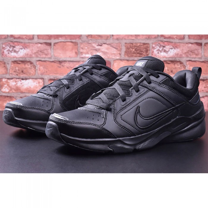 Кроссовки Nike DJ1196-001 DJ1196-001 - 4