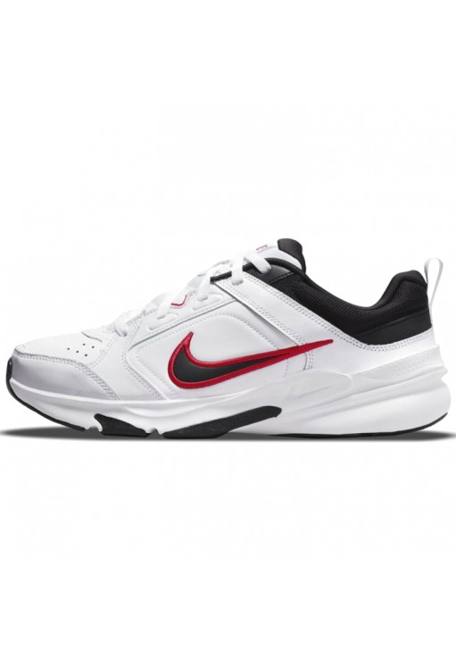 Incaltaminte Sport Nike DEFYALLDAY