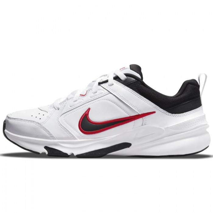 Incaltaminte Sport Nike DEFYALLDAY DJ1196-101