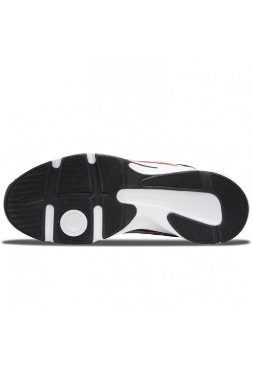 Кроссовки Nike DEFYALLDAY