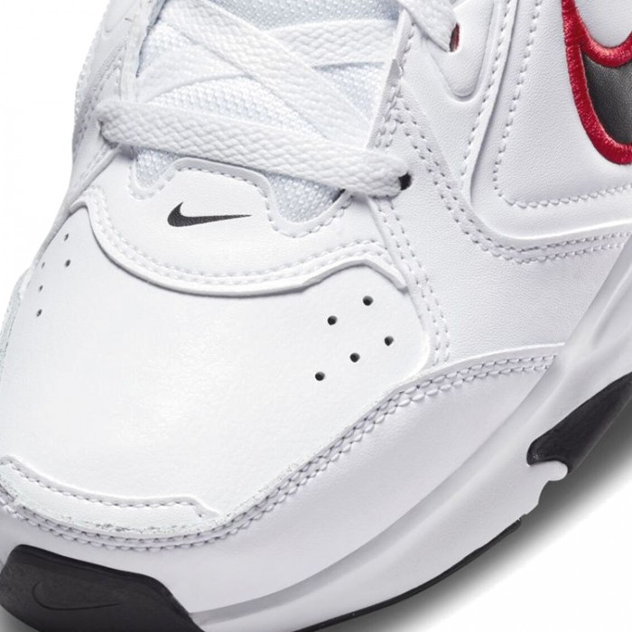 Incaltaminte Sport Nike DEFYALLDAY DJ1196-101 - 2