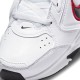 Incaltaminte Sport Nike DEFYALLDAY DJ1196-101 - 2