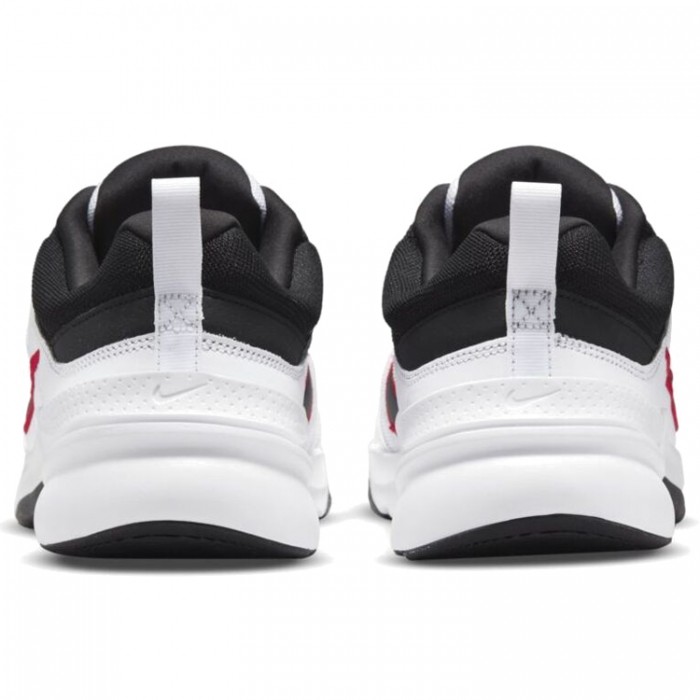 Incaltaminte Sport Nike DEFYALLDAY DJ1196-101 - 3