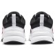 Incaltaminte Sport Nike DEFYALLDAY DJ1196-101 - 3