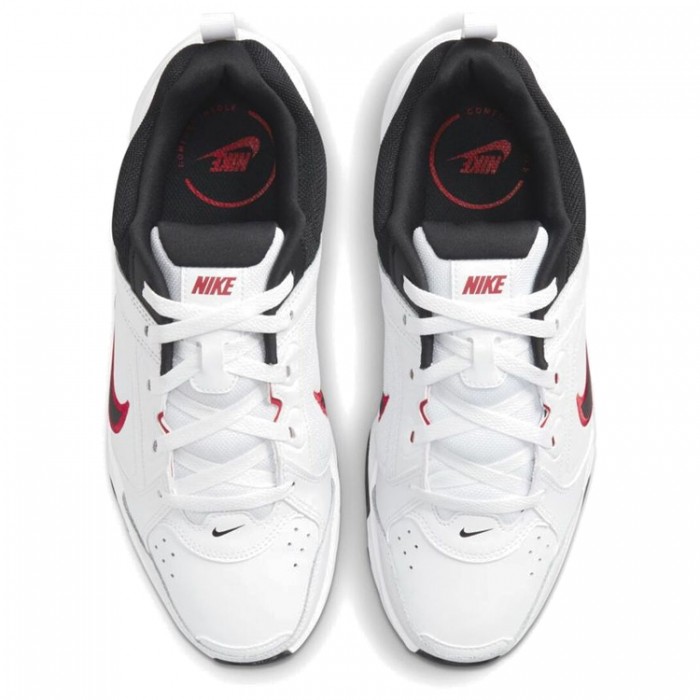 Incaltaminte Sport Nike DEFYALLDAY DJ1196-101 - 4