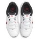 Incaltaminte Sport Nike DEFYALLDAY DJ1196-101 - 4