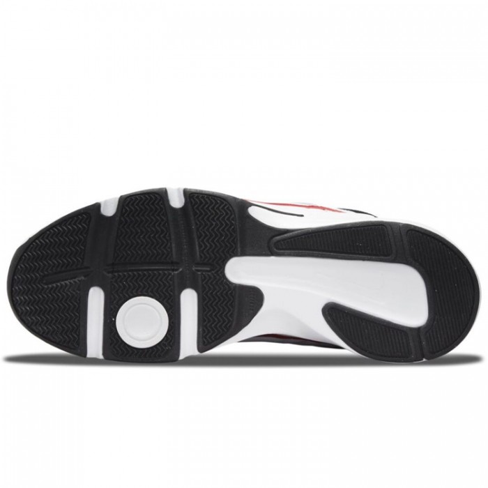 Incaltaminte Sport Nike DEFYALLDAY DJ1196-101 - 5