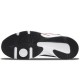 Incaltaminte Sport Nike DEFYALLDAY DJ1196-101 - 5
