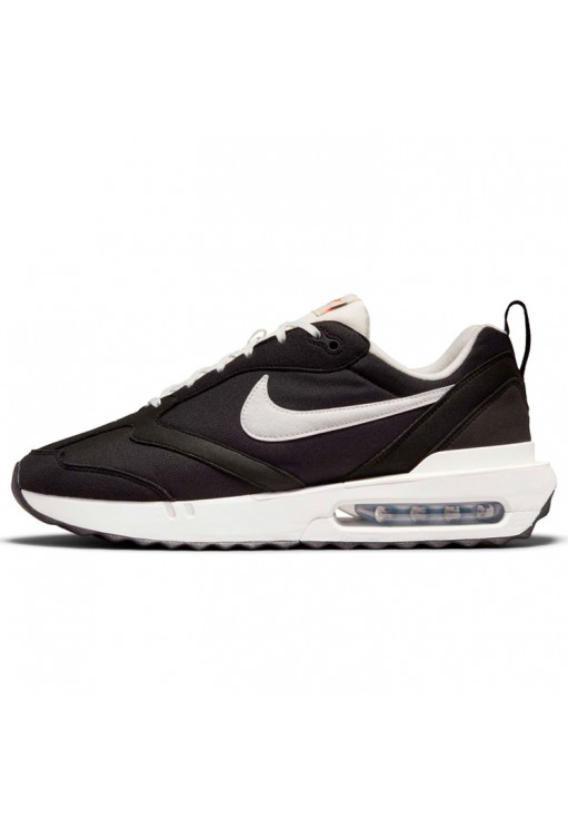 Incaltaminte Sport Nike AIR MAX DAWN