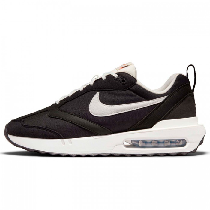 Кроссовки Nike AIR MAX DAWN DJ3624-001