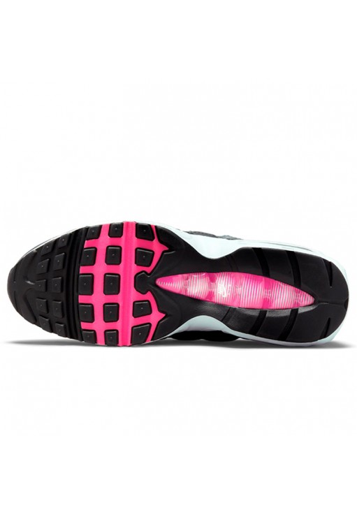 Кроссовки Nike W AIR MAX 95