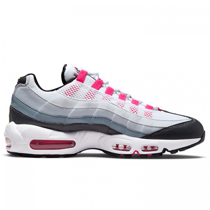 Кроссовки Nike W AIR MAX 95 DJ5418-001 - 3