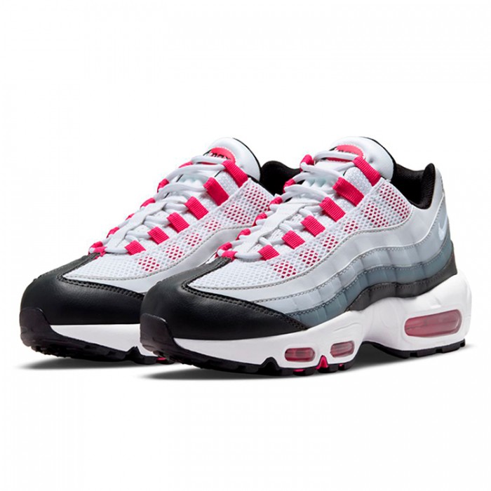 Кроссовки Nike W AIR MAX 95 DJ5418-001 - 5